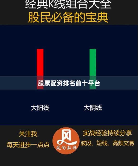 股票配资排名前十平台