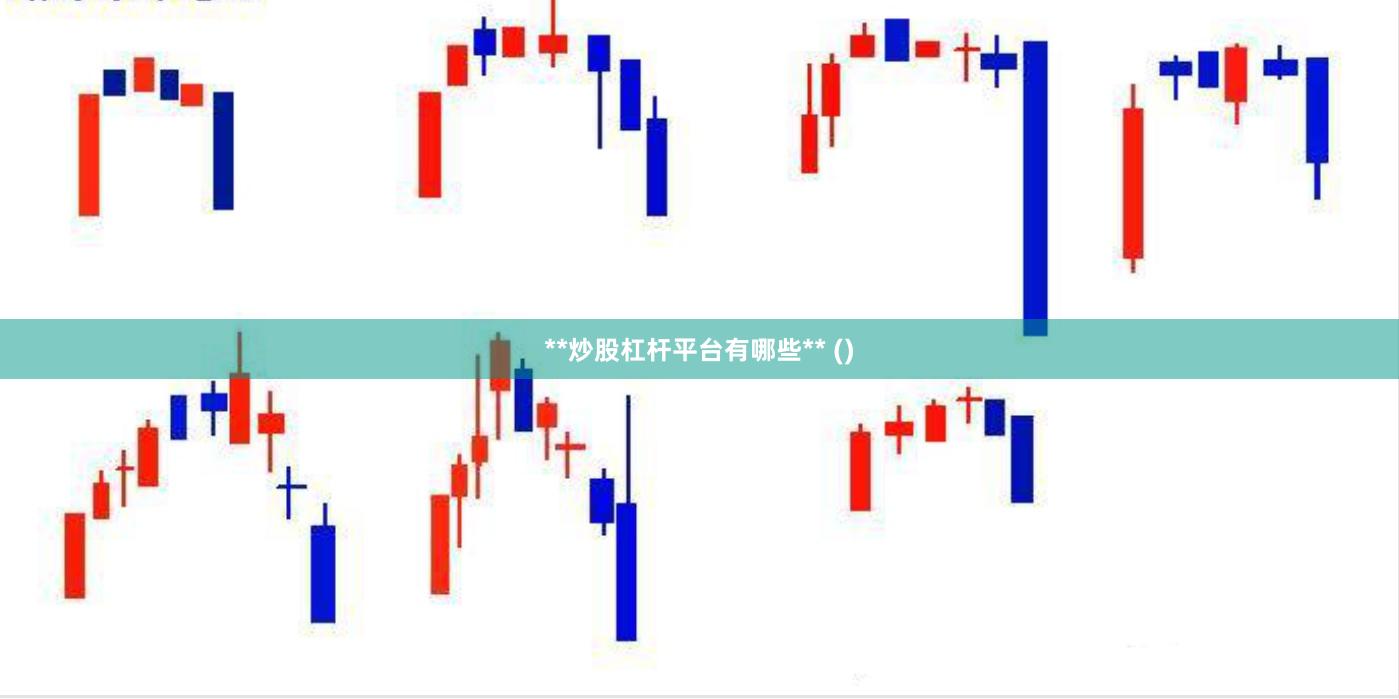 **炒股杠杆平台有哪些** ()