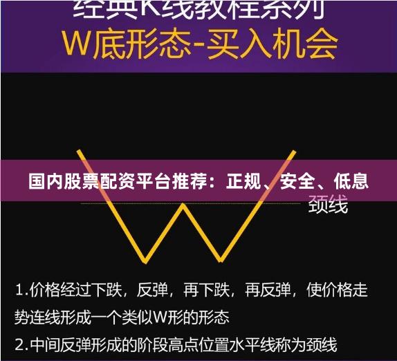 国内股票配资平台推荐：正规、安全、低息