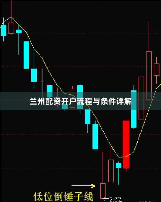 兰州配资开户流程与条件详解