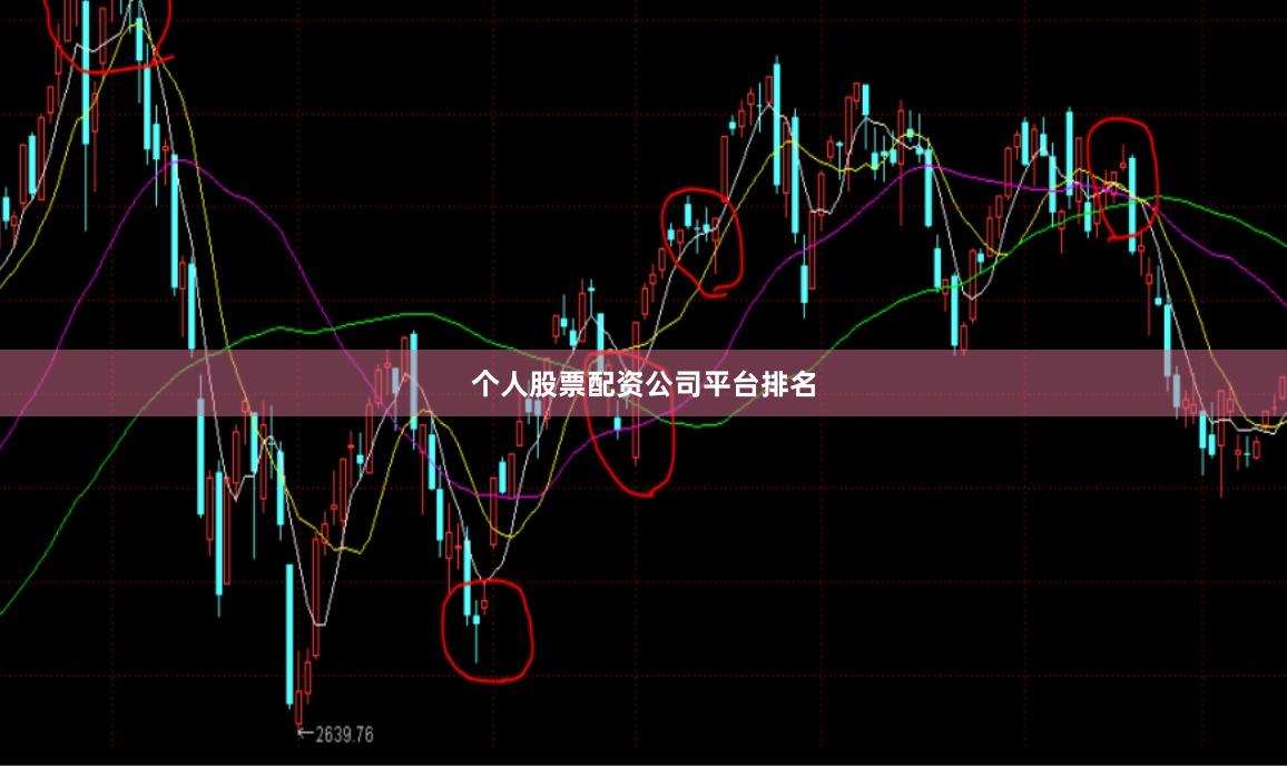 个人股票配资公司平台排名