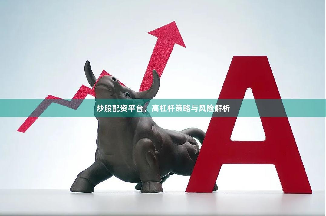 炒股配资平台，高杠杆策略与风险解析