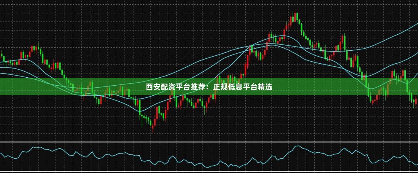 西安配资平台推荐：正规低息平台精选