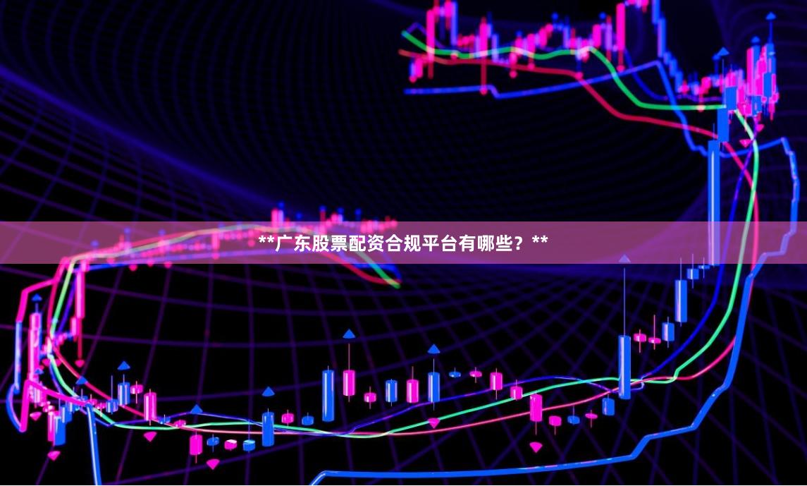**广东股票配资合规平台有哪些？**