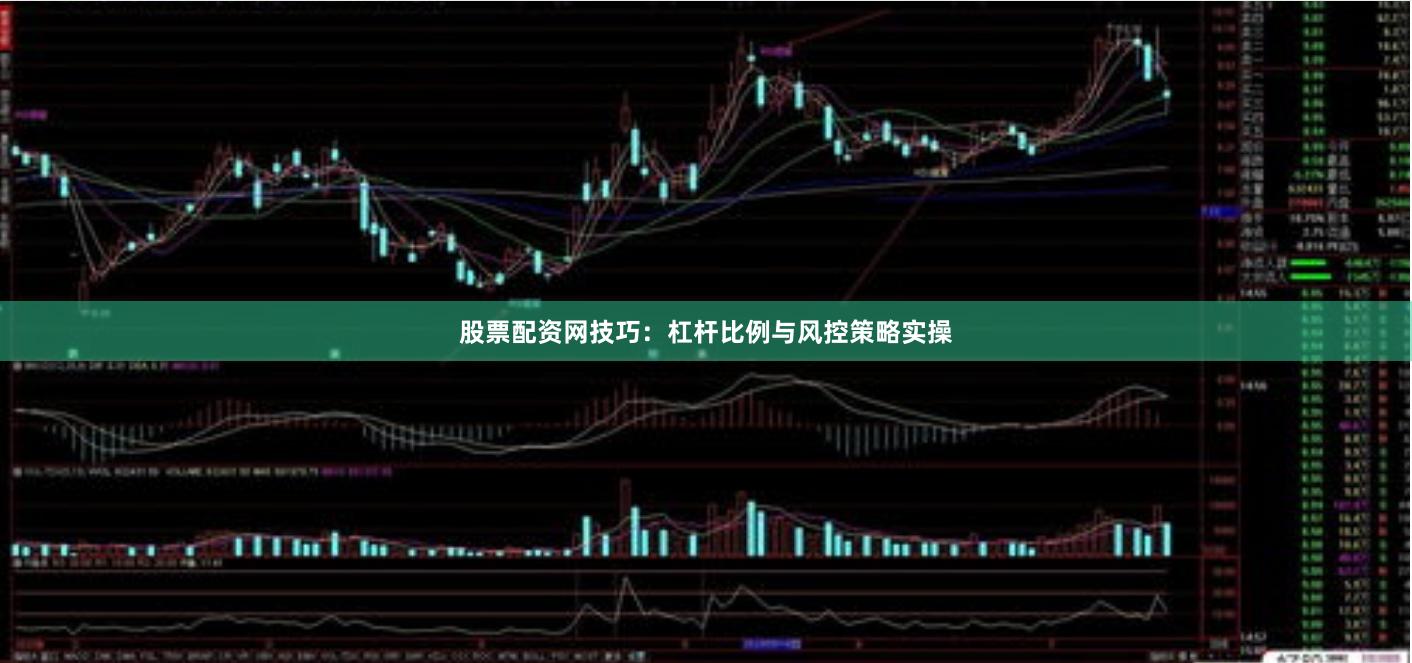 股票配资网技巧：杠杆比例与风控策略实操