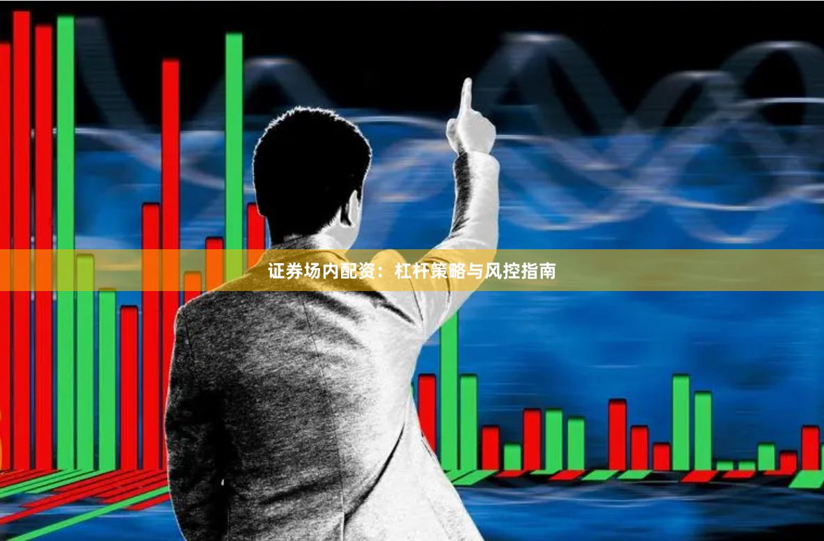 证券场内配资：杠杆策略与风控指南
