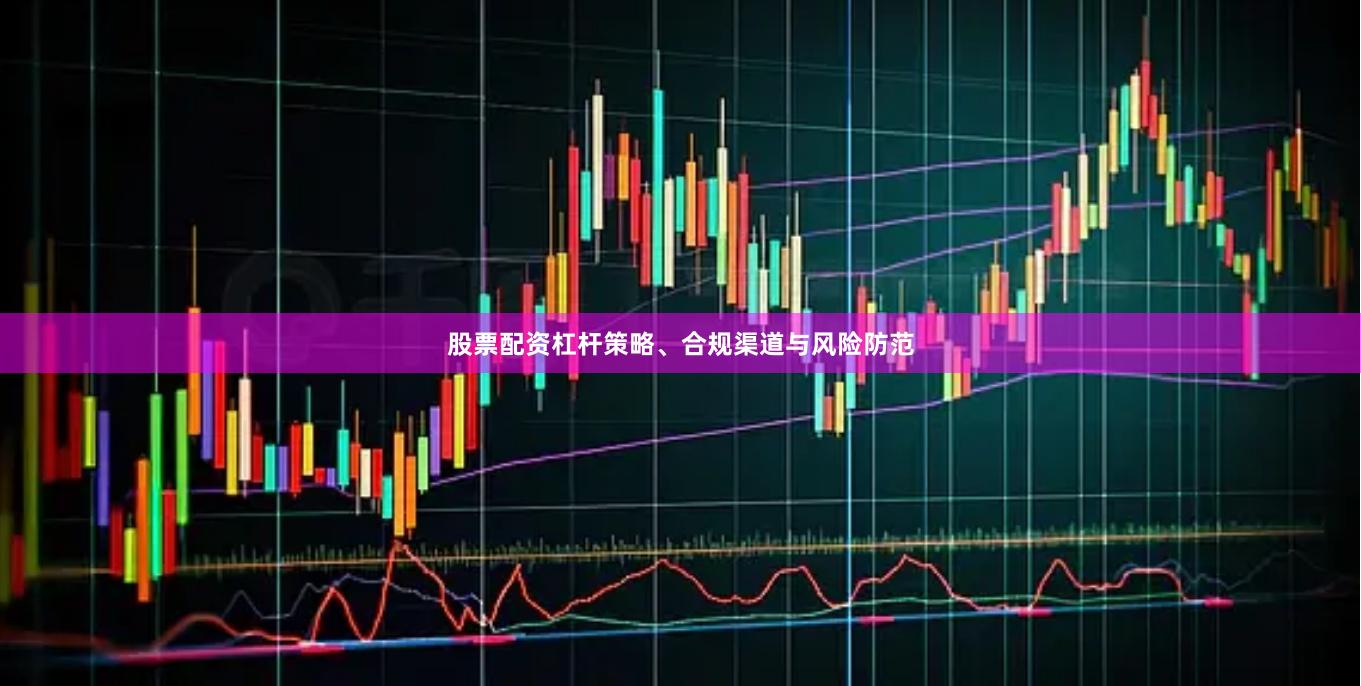 股票配资杠杆策略、合规渠道与风险防范