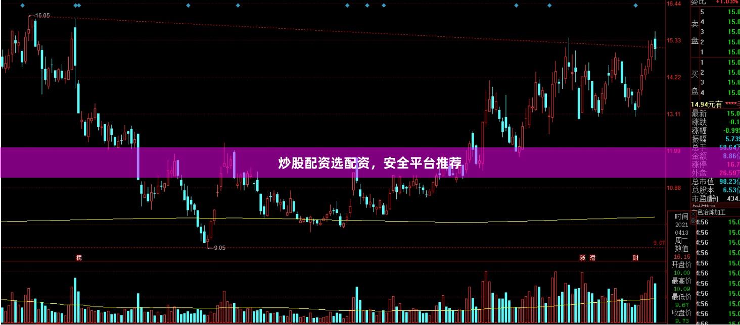 炒股配资选配资,安全平台推荐